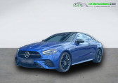 Mercedes Classe E 300 d BVA   Beaupuy 31