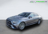 Mercedes Classe E 300 d BVA   Beaupuy 31