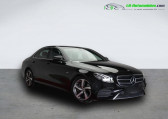 Annonce Mercedes Classe E occasion Diesel 300 d BVA  Beaupuy