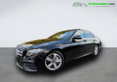 Mercedes Classe E occasion année 2020 boite Automatique Annonce Mercedes Classe E occasion Diesel 300 d BVA à Beaupuy