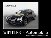 Annonce Mercedes Classe E occasion Diesel 300 d BVA  L'Union