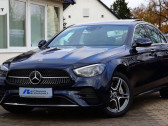 Annonce Mercedes Classe E occasion Diesel 300 d BVA  L'Union