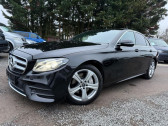 Annonce Mercedes Classe E occasion Diesel 300 d BVA � L'Union