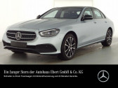 Mercedes Classe E 300 d BVA   L'Union 31