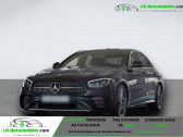 Annonce Mercedes Classe E occasion Diesel 300 d BVA  Beaupuy
