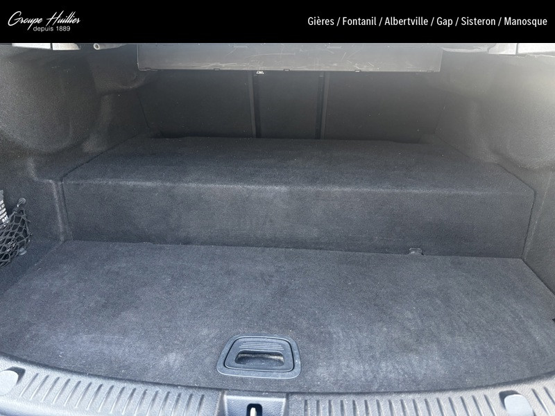 Mercedes Classe E 300 de AMG Line Berline  occasion  GAP - photo n6