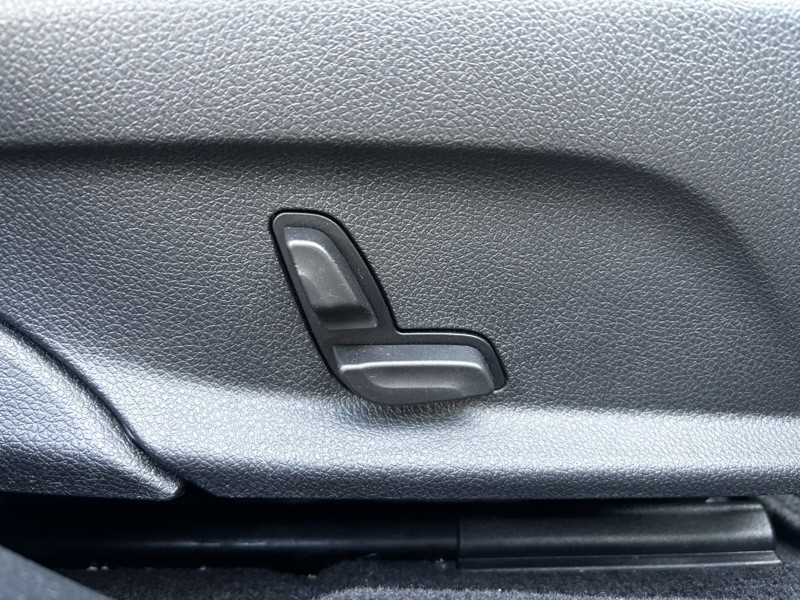 Mercedes Classe E 300 de AMG Line Berline  occasion  GAP - photo n19