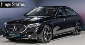 Mercedes Classe E occasion  mise en vente &agrave; LEIMBACH par le garage MB68 AUTO IMPORT - photo n&deg;1