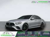 Mercedes Classe E 300 de BVA  � Beaupuy 31