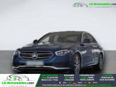 Annonce Mercedes Classe E occasion Hybride 300 de BVA � Beaupuy