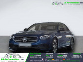 Annonce Mercedes Classe E occasion Hybride 300 de BVA � Beaupuy