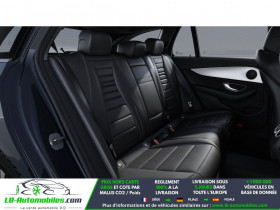 Mercedes Classe E 300 de BVA  occasion � Beaupuy - photo n�4