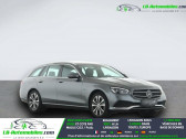 Annonce Mercedes Classe E occasion Hybride 300 de BVA � Beaupuy