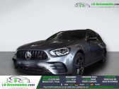 Annonce Mercedes Classe E occasion Hybride 300 de BVA � Beaupuy