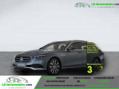 Mercedes Classe E 300 de BVA  � Beaupuy 31