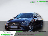 Annonce Mercedes Classe E occasion Hybride 300 de BVA � Beaupuy