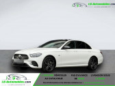 Mercedes Classe E 300 de BVA  � Beaupuy 31