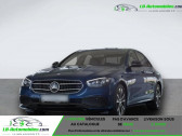 Mercedes Classe E 300 de BVA  � Beaupuy 31