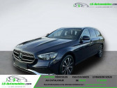 Mercedes Classe E 300 de BVA  � Beaupuy 31