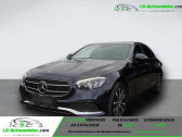 Annonce Mercedes Classe E occasion Hybride 300 de BVA � Beaupuy