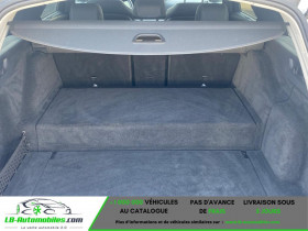 Mercedes Classe E 300 de BVA  occasion � Beaupuy - photo n�10