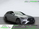 Annonce Mercedes Classe E occasion Hybride 300 de BVA � Beaupuy