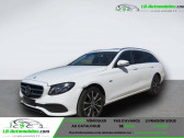 Mercedes Classe E 300 de BVA  � Beaupuy 31