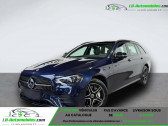 Mercedes Classe E 300 de BVA  � Beaupuy 31
