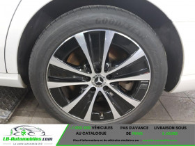 Mercedes Classe E 300 de BVA  occasion � Beaupuy - photo n�6