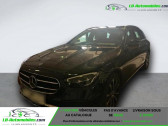 Annonce Mercedes Classe E occasion Hybride 300 de BVA � Beaupuy