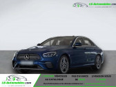 Mercedes Classe E 300 de BVA  � Beaupuy 31