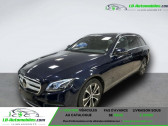 Mercedes Classe E 300 de BVA  � Beaupuy 31