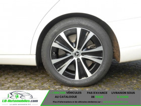 Mercedes Classe E 300 de BVA  occasion � Beaupuy - photo n�7