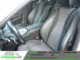 Mercedes Classe E 300 de BVA  occasion � Beaupuy - photo n�6
