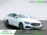 Annonce Mercedes Classe E occasion Hybride 300 de BVA � Beaupuy