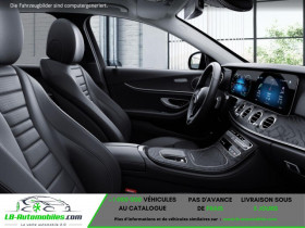 Mercedes Classe E 300 de BVA  occasion � Beaupuy - photo n�7