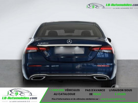 Mercedes Classe E 300 de BVA  occasion � Beaupuy - photo n�6