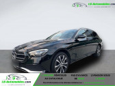 Mercedes Classe E 300 de BVA  � Beaupuy 31