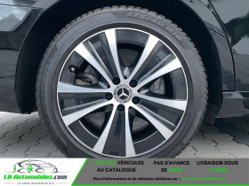 Mercedes Classe E 300 de BVA  occasion � Beaupuy - photo n�8