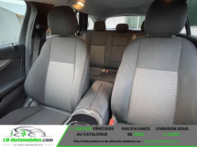 Mercedes Classe E 300 de BVA  occasion � Beaupuy - photo n�7