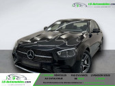 Annonce Mercedes Classe E occasion Hybride 300 de BVA � Beaupuy