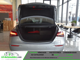 Mercedes Classe E 300 de BVA  occasion � Beaupuy - photo n�4