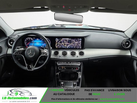 Mercedes Classe E 300 de BVA  occasion � Beaupuy - photo n�3