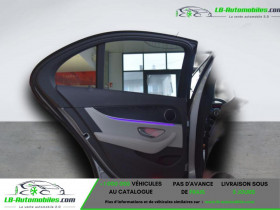 Mercedes Classe E 300 de BVA  occasion � Beaupuy - photo n�2