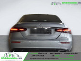 Mercedes Classe E 300 de BVA  � Beaupuy 31