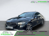 Mercedes Classe E 300 de BVA  � Beaupuy 31