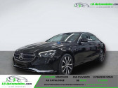 Mercedes Classe E 300 de BVA  � Beaupuy 31