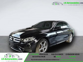 Mercedes Classe E 300 de BVA  � Beaupuy 31