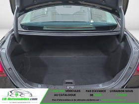 Mercedes Classe E 300 de BVA  occasion � Beaupuy - photo n�10