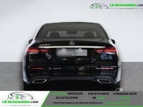 Mercedes Classe E 300 de BVA  occasion � Beaupuy - photo n�6